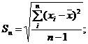x036.gif